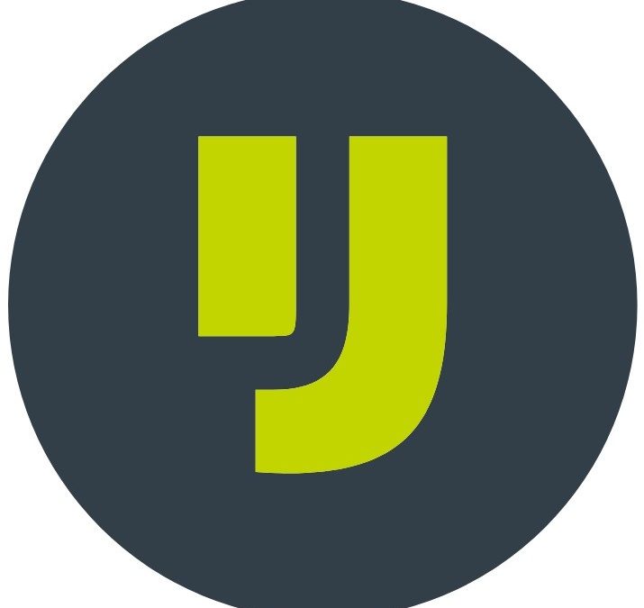 How Many Golf Balls Can You Fit in a 747?