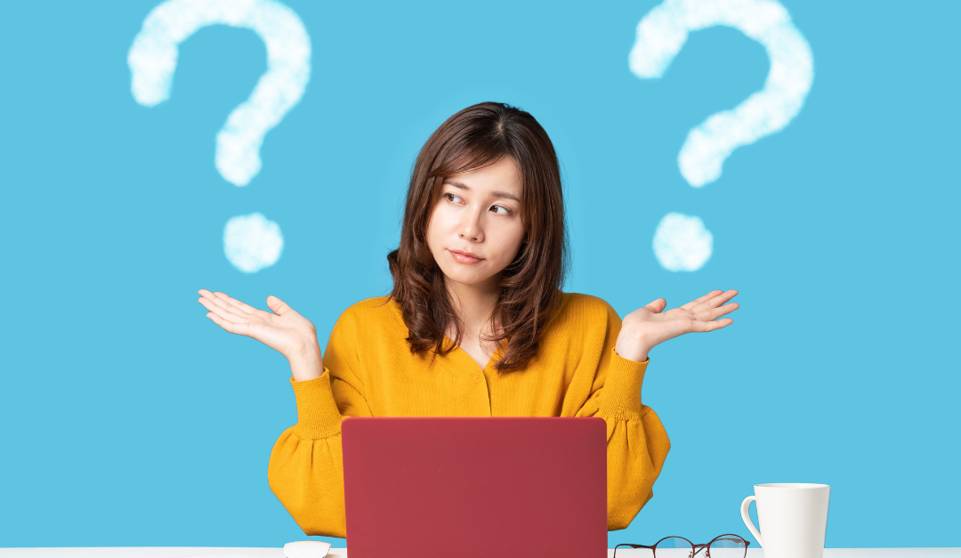 Why IT Hiring Managers are Choosing Experience Over Qualifications