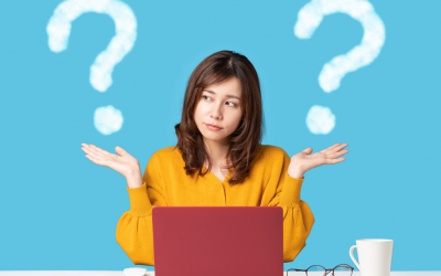 Why IT Hiring Managers are Choosing Experience Over Qualifications