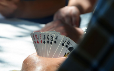 The Most Revealing Interview Questions