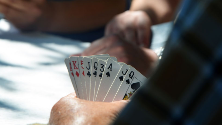 The Most Revealing Interview Questions