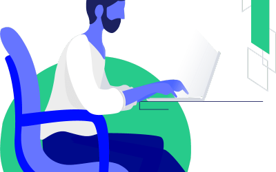 Top Tips for Interviewing Candidates Remotely