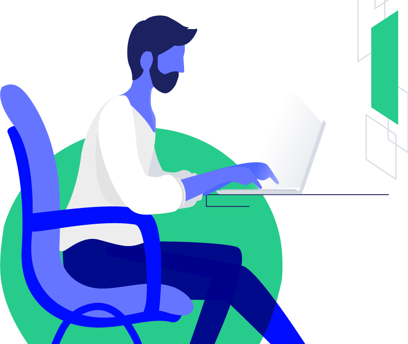 Top Tips for Interviewing Candidates Remotely