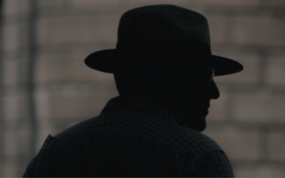 Do You Background Check Your Candidates?