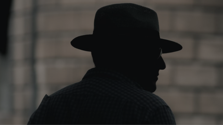 Do You Background Check Your Candidates?