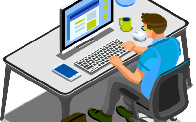 Top 3 IT Manager Interview Questions