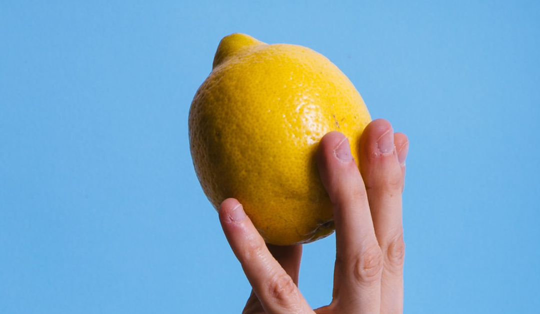 Squeeze More Value From Your IT Investments