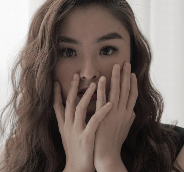 5 Steps to an Anxiety Free Sunday