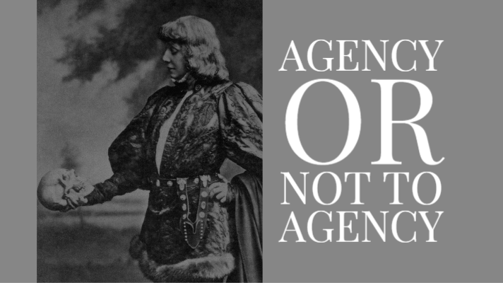 3 Reasons NOT to Use a Recruitment Agency