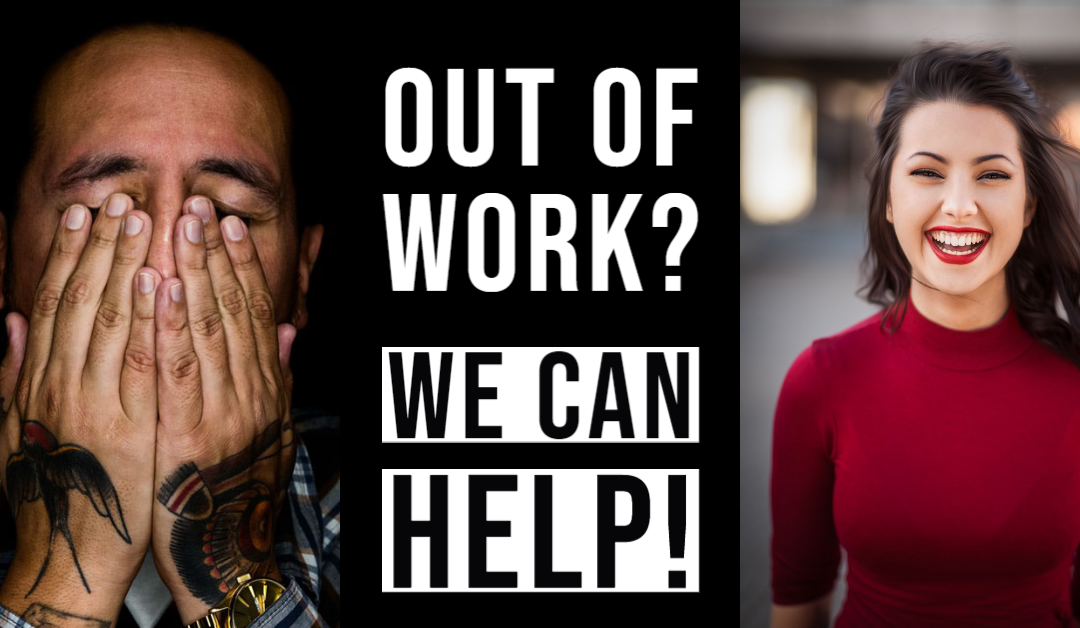 OutPlacement Services