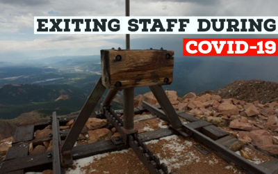 How to Terminate an Employee During the Coronavirus Crisis