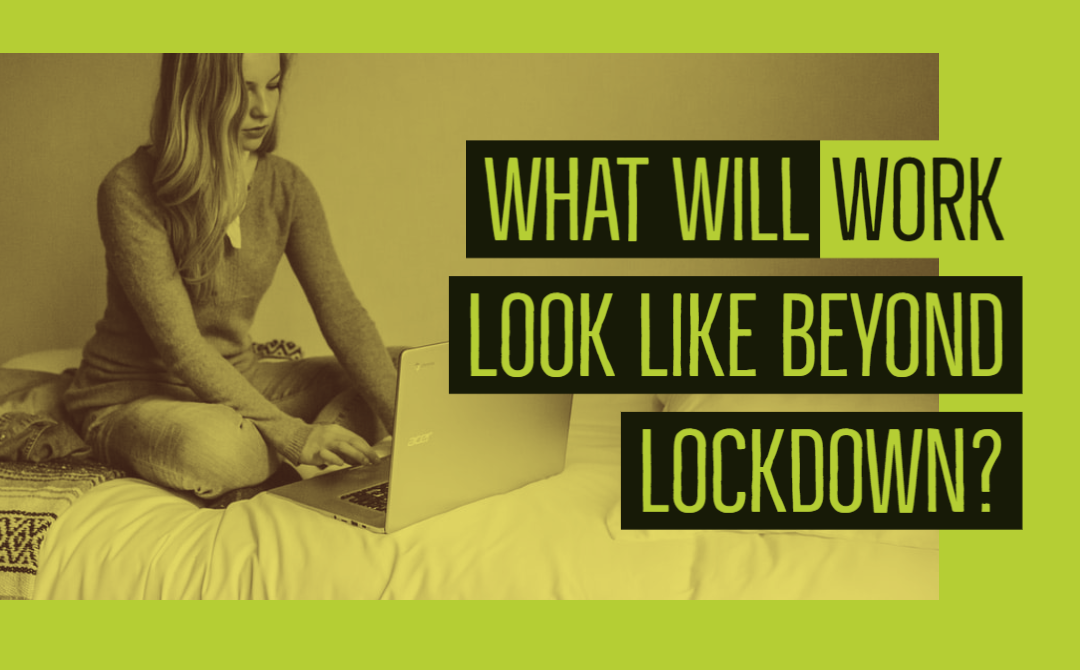 77% of US CFOs Plan on Changing Workplace Safety Measures