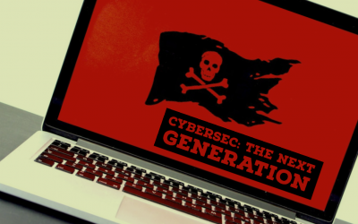 Insights for Hiring the Next Generation of Cyber-Security Experts