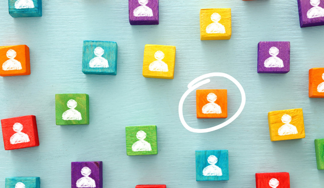 Top 3 IT Recruitment Trends for 2021