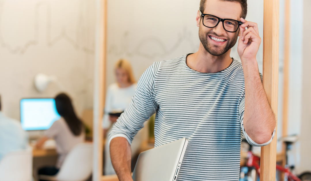 The Truth About IT Contractors