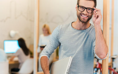 The Truth About IT Contractors