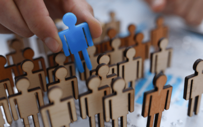 How to Take Control of Your IT Recruitment