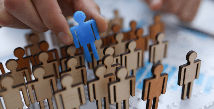 How to Take Control of Your IT Recruitment