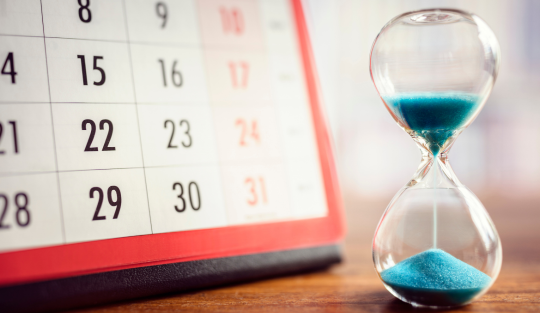 Hiring in IT – How Long Should the Recruitment Process Really Take?