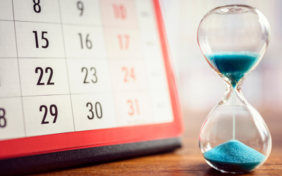 Hiring in IT – How Long Should the Recruitment Process Really Take?