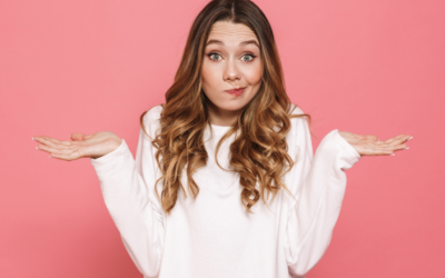 Counter Offer – Should You Stay or Should You Go?