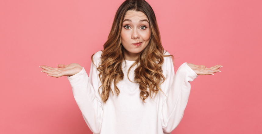 Counter Offer – Should You Stay or Should You Go?