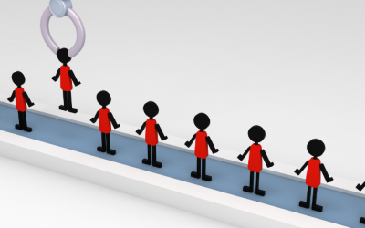 6 Reasons to Choose Langley James as Your IT Recruitment Partner