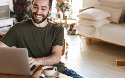 Why You Still Need to be Offering Hybrid Working