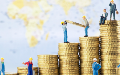 The 5 Highest Paying IT Jobs in 2021