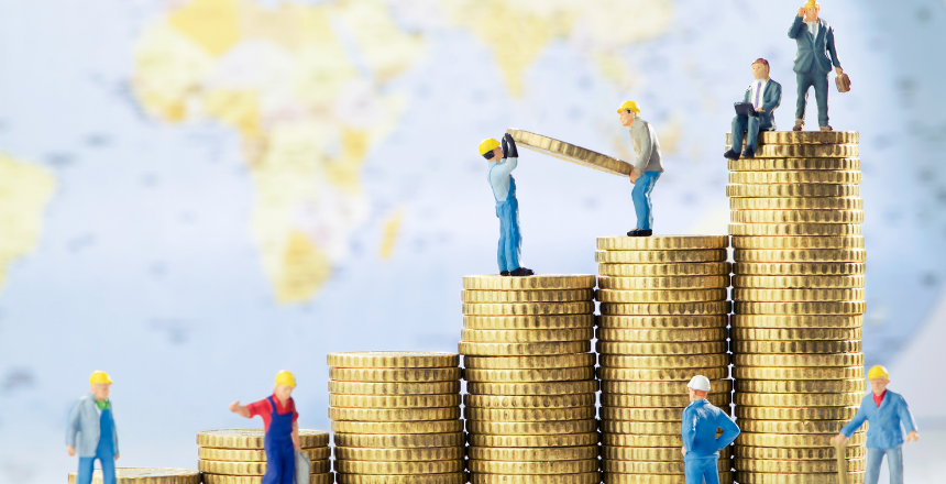 The 5 Highest Paying IT Jobs in 2021