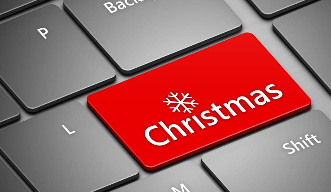 Should you Recruit Before Christmas?
