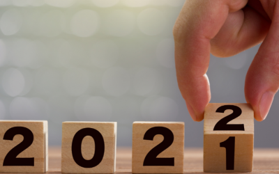 Recruiting Facts and Stats for 2022