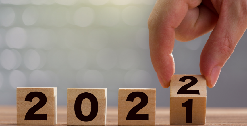 Recruiting Facts and Stats for 2022