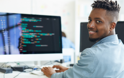 The 4-Day Week – The Pros and Cons for Employers