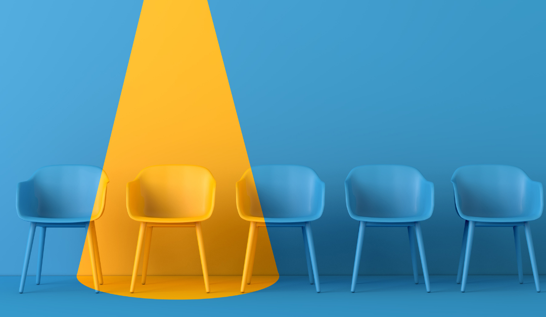 3 Tips to Attract IT Talent in 2022