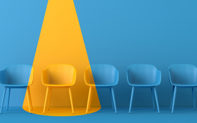 3 Tips to Attract IT Talent in 2022