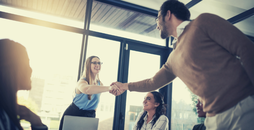 Onboarding IT Staff in 2022 – What You Need To Know