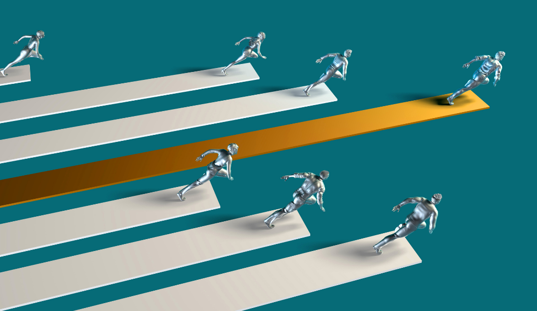 IT Salaries Over the Last 2 Years – What’s Changed?