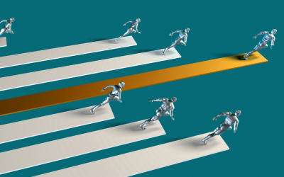 IT Salaries Over the Last 2 Years – What’s Changed?