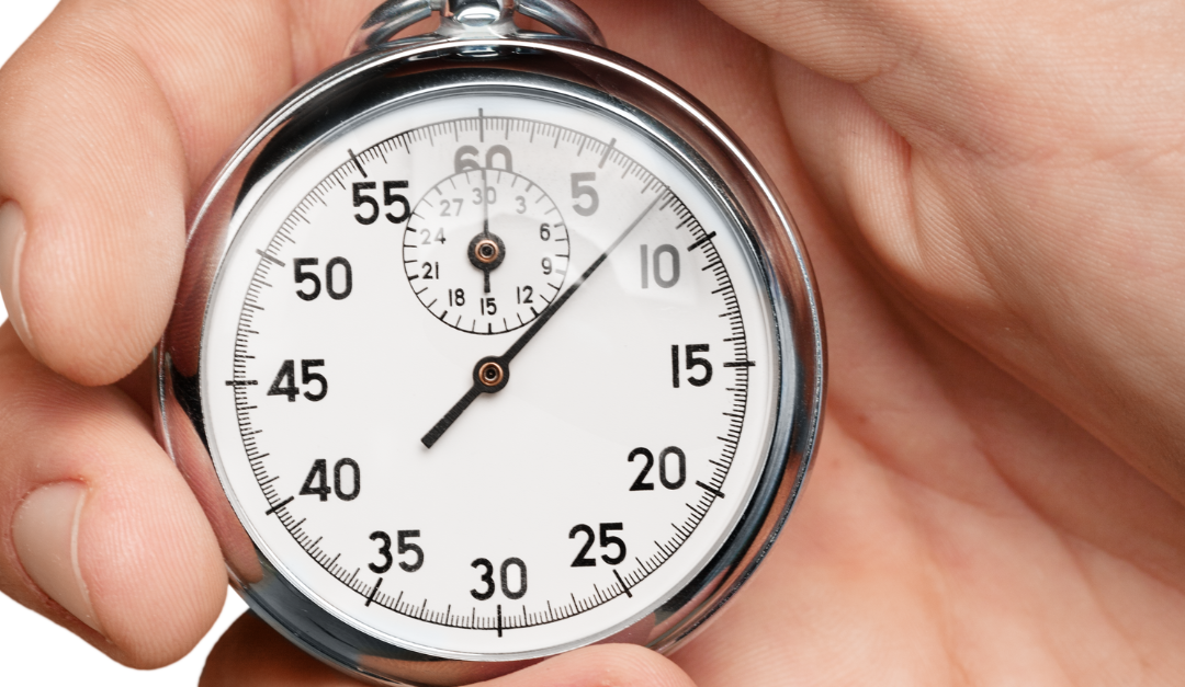 3 Simple Ways To Speed Up Your IT Hiring Process