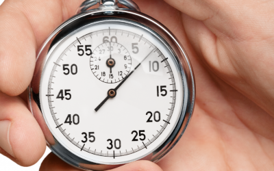 3 Simple Ways To Speed Up Your IT Hiring Process