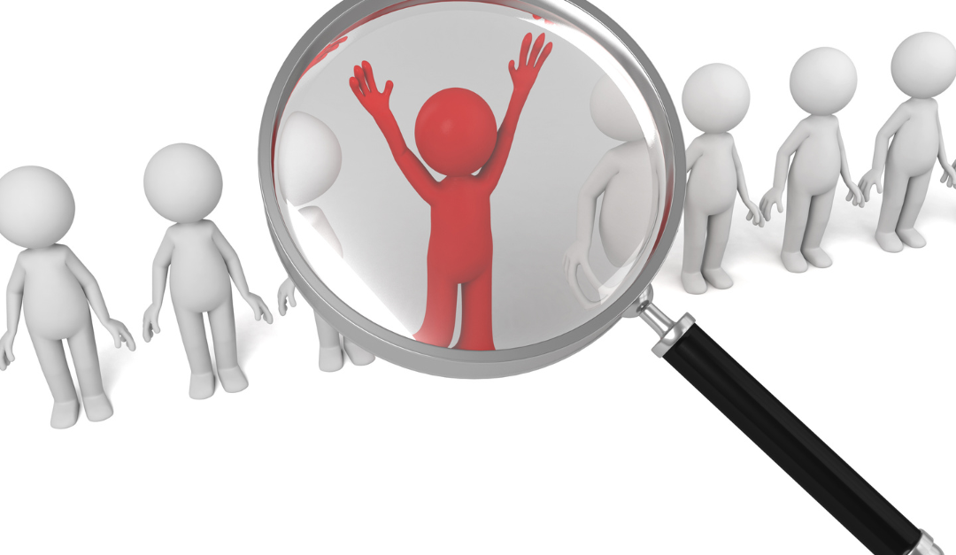 How to Attract IT Talent Without Increasing Salaries