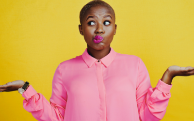 Contract v Permanent – Which is Best for Your Company?