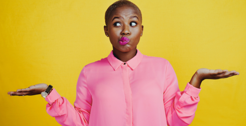 Contract v Permanent – Which is Best for Your Company?