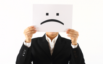 It’s Time to Talk About Quiet Firing