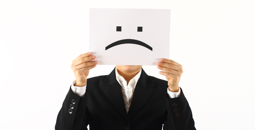 It’s Time to Talk About Quiet Firing