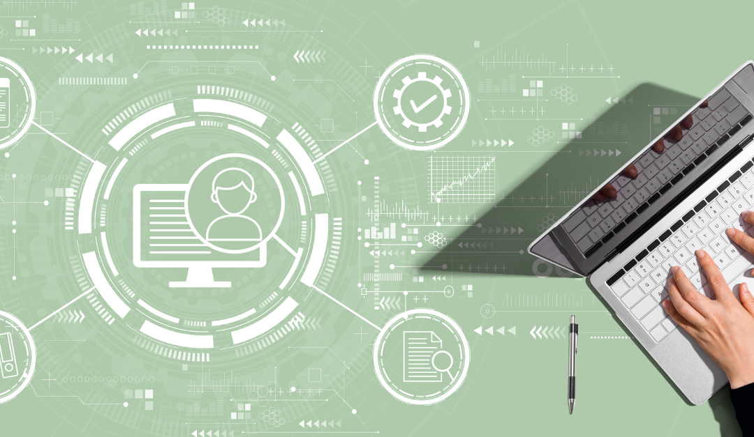 Are Your Technical Tests Inhibiting Your IT Recruitment?