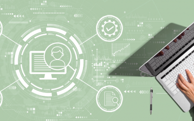 Are Your Technical Tests Inhibiting Your IT Recruitment?