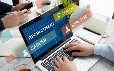 Recruitment Agency vs Direct Hiring