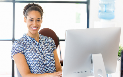 8 Reasons to Hire an IT Contractor